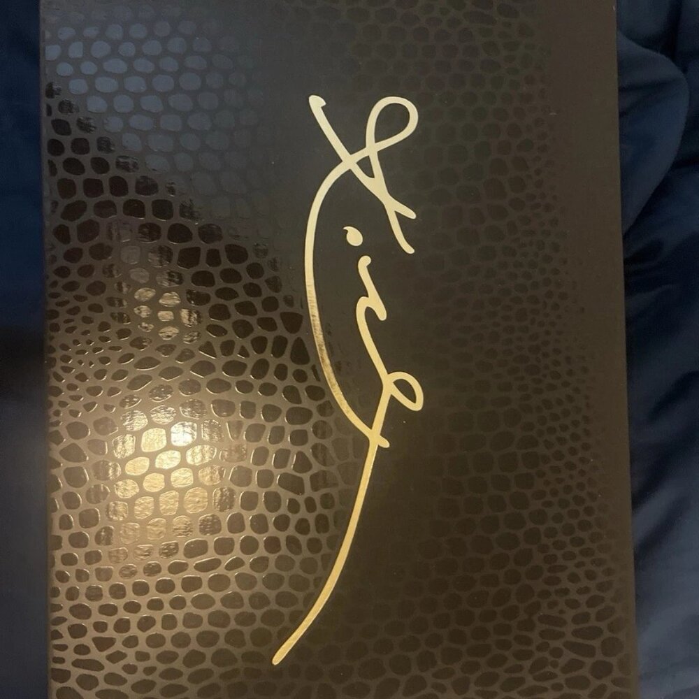 Nike Zoom Kobe 6 Protro - image 8